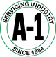 A-1 Environmental