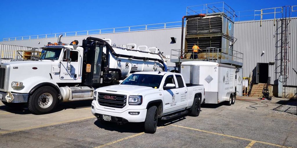callout-Industrial-site-services callout Industrial site services